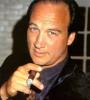 james-belushi14